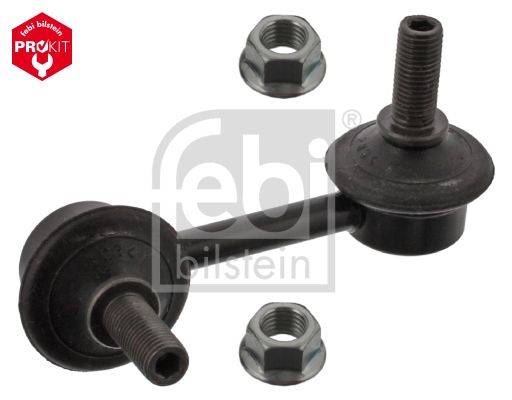 FEBI BILSTEIN Stabilisaator,Stabilisaator 42089